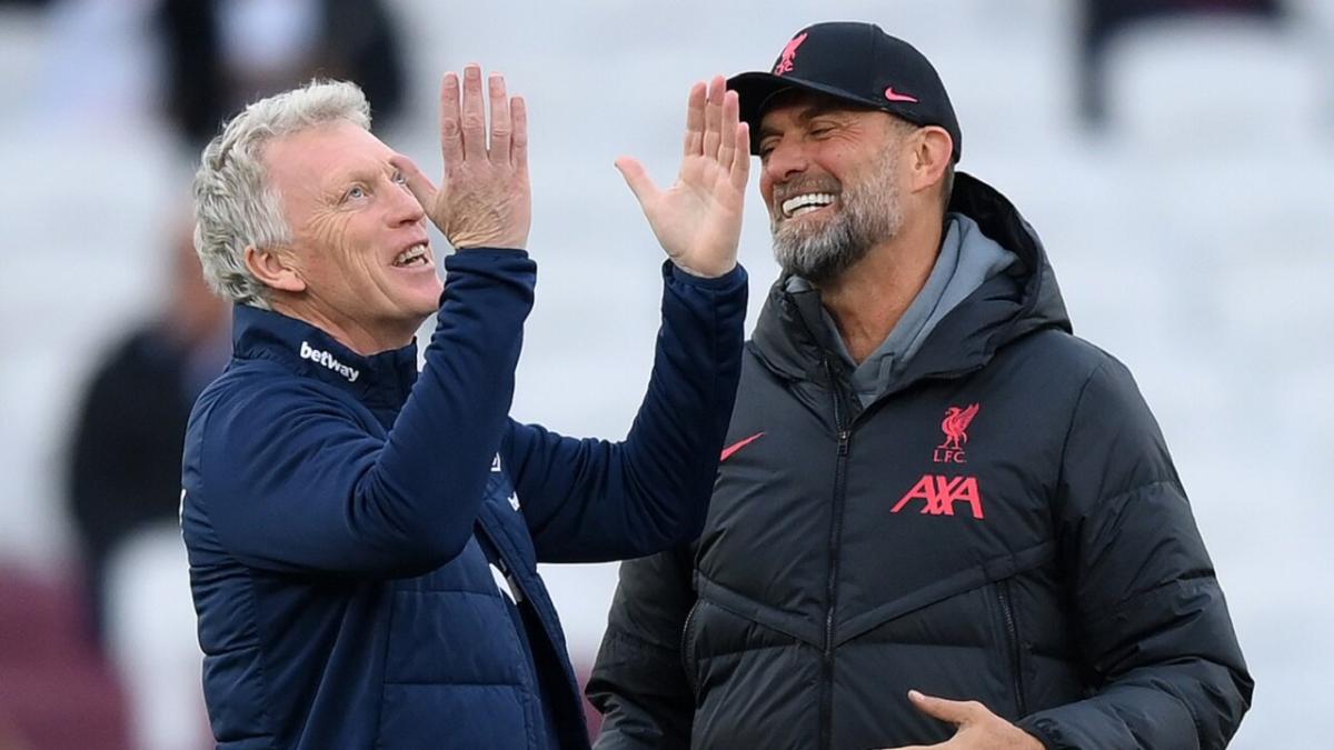 Liverpool v West Ham Carabao Cup betting tips